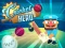 Žaidimas Cricket Hero internete