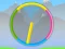 Žaidimas Circle Clock internete