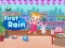 Žaidimas Baby Hazel First Rain internete