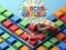 Žaidimas Blocks Match 3 internete