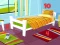 Žaidimas Rooms Hidden Numbers internete
