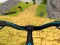 Žaidimas Offroad Bicycle internete