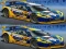 Žaidimas Spot Differences: Race Car internete