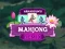 Žaidimas Holiday Mahjong Remix internete