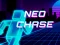 Žaidimas Neo Chase internete