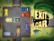 Žaidimas Exit Car internete