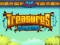 Žaidimas Treasures Aztec internete