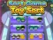 Žaidimas Sort Game Toy Sort internete