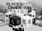 Žaidimas Black and White Dimensions internete