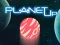 Žaidimas Planet Up internete