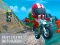 Žaidimas Crazy 2 Player Moto Racing internete