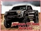 Žaidimas Japanese Off Road Vehicles internete