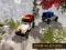 Žaidimas Hill Tracks Jeep Driving internete