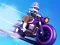 Žaidimas Street Racing Moto Drift internete