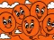Žaidimas Kids Coloring Book internete