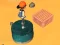 Žaidimas Jumping Skill Master internete