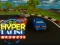 Žaidimas Hyper Racing Madness internete