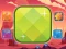 Žaidimas Break The Gems internete