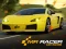 Žaidimas Mr Racer Car Racing internete