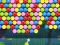 Žaidimas Bubble Shooter Infinite internete