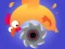 Žaidimas Ninja Slash: Shuriken Masters internete