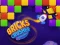 Žaidimas Bricks Crusher Beaker Ball internete