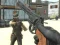 Žaidimas Wild West Clash internete