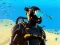 Žaidimas Underwater Survival Deep Dive internete