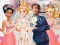 Žaidimas Princess style vlog omg wedding internete
