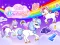 Žaidimas Chibi Unicorn internete
