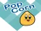 Žaidimas Pop Corn internete