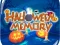 Žaidimas Halloween Memory internete