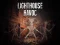 Žaidimas Lighthouse Havoc internete