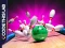 Žaidimas Bowling Hero Multiplayer internete
