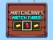 Žaidimas Matchcraft Match Three internete