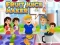 Žaidimas Fruit Juice Maker internete