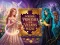 Žaidimas Incredible Princesses and Villains Puzzle internete
