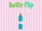 Žaidimas Bottle Flip Pro internete