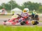 Žaidimas Kart Karting Puzzle internete