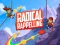 Žaidimas Radical Rappelling internete
