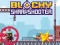 Žaidimas Blocky Sharpshooter internete