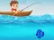 Žaidimas Go Fishing internete