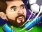 Žaidimas Head Soccer World Champion internete