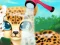 Žaidimas Paws to Beauty Baby Beast internete