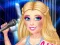 Žaidimas Barbie The Voice internete