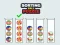 Žaidimas Sorting Ball Puzzle internete