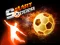 Žaidimas Smart Soccer internete