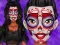 Žaidimas Festival Dia de Muertos internete