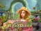 Žaidimas Garden Secrets Hidden Objects internete