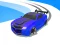 Žaidimas Drifty Race internete